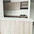 Appartement 3 chambre à louer à Medellin, Antioquia, Medellin