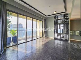 3 Bedroom Apartment for rent in Thao Dien, Ho Chi Minh City, Thao Dien