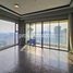 3 Bedroom Apartment for rent in Thao Dien, Ho Chi Minh City, Thao Dien