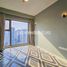 3 Bedroom Apartment for rent in Thao Dien, Ho Chi Minh City, Thao Dien