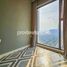3 Bedroom Apartment for rent in Thao Dien, Ho Chi Minh City, Thao Dien