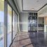 3 Bedroom Apartment for rent in Thao Dien, Ho Chi Minh City, Thao Dien