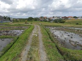  Land for sale in Canggu, Bali, Canggu