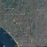  Land for sale in Canggu, Bali, Canggu