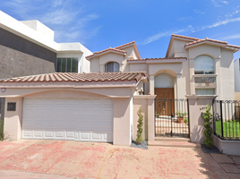 3 Schlafzimmer Villa zu verkaufen in Tijuana, Baja California, Tijuana