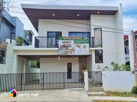 4 Bedroom Villa for sale in Central Visayas, Talisay City, Cebu, Central Visayas