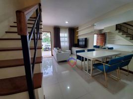 2 Bedroom Villa for sale in Central Visayas, Cebu City, Cebu, Central Visayas