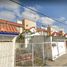 Maison 2 chambre à vendre à Tultepec, Mexico, Tultepec