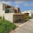 Maison 3 chambre à vendre à Coatzacoalcos, Veracruz, Coatzacoalcos