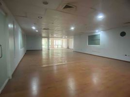 369 SqM Office for rent in SM Megamall, Mandaluyong City, Pasig City