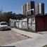  Terreno (Parcela) en venta en Cordillera, Santiago, Pirque, Cordillera