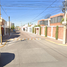 4 Schlafzimmer Villa zu verkaufen in Jesus Maria, Aguascalientes, Jesus Maria