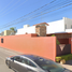 4 Schlafzimmer Villa zu verkaufen in Jesus Maria, Aguascalientes, Jesus Maria