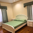 5 Schlafzimmer Haus zu verkaufen in Quezon City, Metro Manila, Quezon City, Eastern District