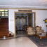 5 Schlafzimmer Haus zu verkaufen in Quezon City, Metro Manila, Quezon City, Eastern District