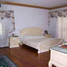 5 Schlafzimmer Haus zu verkaufen in Quezon City, Metro Manila, Quezon City, Eastern District
