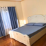 5 Schlafzimmer Haus zu verkaufen in Quezon City, Metro Manila, Quezon City, Eastern District
