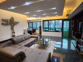 3 Bedroom Apartment for rent in Metro Manila, Makati City, Southern District, Metro Manila