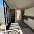 2 Schlafzimmer Villa zu verkaufen in Allende, Guanajuato, Allende, Guanajuato