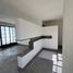 2 Schlafzimmer Villa zu verkaufen in Allende, Guanajuato, Allende, Guanajuato