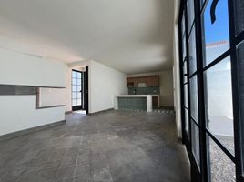 2 Schlafzimmer Villa zu verkaufen in Allende, Guanajuato, Allende, Guanajuato