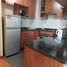 2 Habitación Apartamento en venta en San Jode de Maipo, Cordillera, San Jode de Maipo