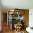 2 Habitación Apartamento en venta en San Jode de Maipo, Cordillera, San Jode de Maipo