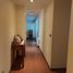 2 Habitación Apartamento en venta en San Jode de Maipo, Cordillera, San Jode de Maipo