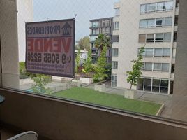 2 Habitación Apartamento en venta en San Jode de Maipo, Cordillera, San Jode de Maipo