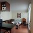 2 Habitación Apartamento en venta en San Jode de Maipo, Cordillera, San Jode de Maipo