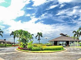  Terreno (Parcela) en venta en Calamba City, Calabarzon, Calamba City, Laguna, Calabarzon