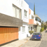 Maison 3 chambre à vendre à San Andres Cholula, Puebla, San Andres Cholula