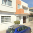 Maison 3 chambre à vendre à San Andres Cholula, Puebla, San Andres Cholula