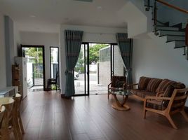 3 Phòng ngủ Nhà phố for sale at Golf Park Residence, Long Bình