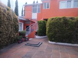 3 Schlafzimmer Villa zu verkaufen in Huitzilac, Morelos, Huitzilac
