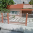 3 Bedroom House for sale in Tihuatlan, Veracruz, Tihuatlan