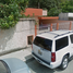3 Schlafzimmer Villa zu verkaufen in Tihuatlan, Veracruz, Tihuatlan