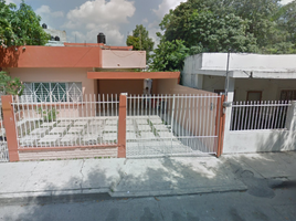 3 Schlafzimmer Villa zu verkaufen in Tihuatlan, Veracruz, Tihuatlan
