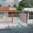 3 Bedroom House for sale in Tihuatlan, Veracruz, Tihuatlan