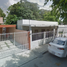 3 Bedroom House for sale in Tihuatlan, Veracruz, Tihuatlan