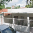 3 Bedroom House for sale in Tihuatlan, Veracruz, Tihuatlan