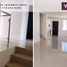 3 Schlafzimmer Villa zu verkaufen in Tijuana, Baja California, Tijuana