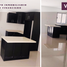 3 Schlafzimmer Villa zu verkaufen in Tijuana, Baja California, Tijuana