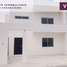 3 Schlafzimmer Villa zu verkaufen in Tijuana, Baja California, Tijuana