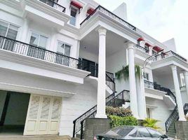 6 Bedroom Villa for sale in Indonesia, Cilandak, Jakarta Selatan, Jakarta, Indonesia