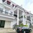 6 Bedroom Villa for sale in Jakarta Selatan Jakarta, Cilandak, Jakarta Selatan