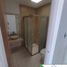 3 Schlafzimmer Haus zu vermieten in Queretaro, Queretaro, Queretaro, Queretaro