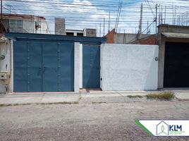 3 Schlafzimmer Haus zu vermieten in Queretaro, Queretaro, Queretaro, Queretaro
