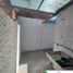 3 Schlafzimmer Haus zu vermieten in Queretaro, Queretaro, Queretaro, Queretaro