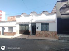 3 Habitación Villa en venta en Bucaramanga, Santander, Bucaramanga